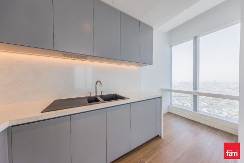 Appartement de 2 chambres  No. 111289 20