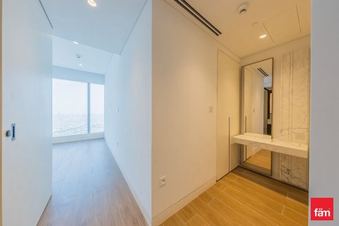 Appartement de 2 chambres  No. 111289 22
