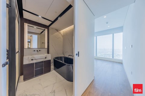 Appartement de 2 chambres  No. 111289 27