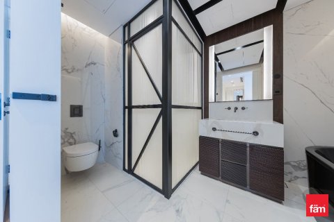 Appartement de 2 chambres  No. 111289 24