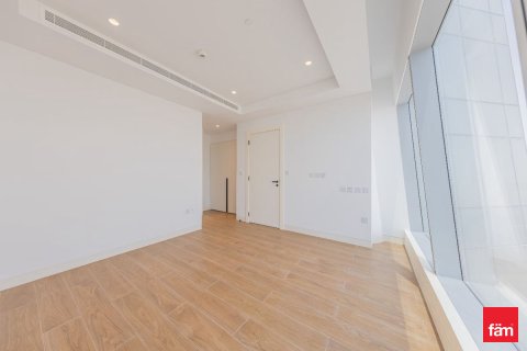 Appartement de 2 chambres  No. 111289 16