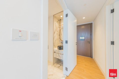 Appartement de 2 chambres  No. 111289 23