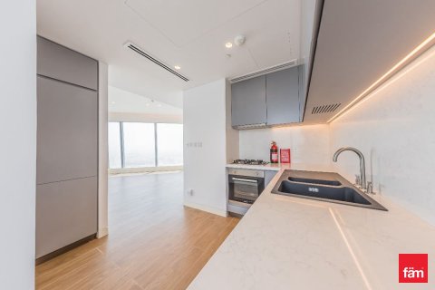 Appartement de 2 chambres  No. 111289 19
