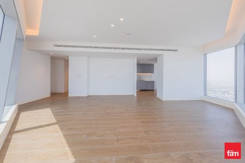 Appartement de 2 chambres  No. 111289 3