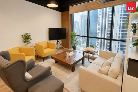 115.9m² Office in Dubai, UAE No. 200215 6