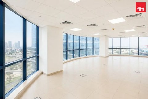 115.9m² Office in Dubai, UAE No. 200215