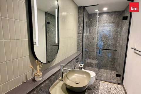 41.4m² Apartment in Business Bay, UAE No. 200214 7