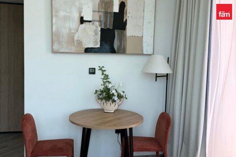 41.4m² Apartment in Business Bay, UAE No. 200214 9