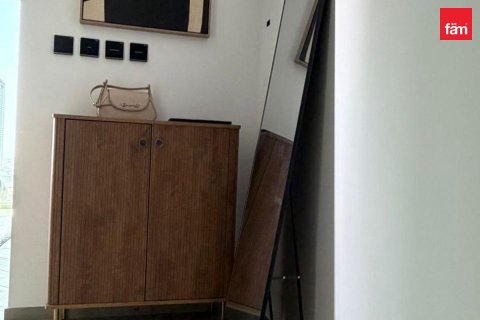 41.4m² Apartment in Business Bay, UAE No. 200214 8