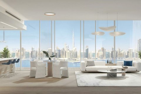 2 bedrooms Apartment in Business Bay, UAE No. 200217 17