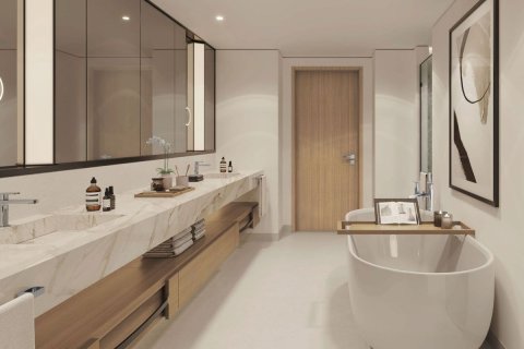 2 bedrooms Apartment in Business Bay, UAE No. 200217 21