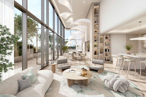 2 bedrooms Apartment in Business Bay, UAE No. 200217 9