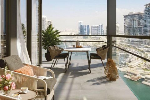 2 bedrooms Apartment in Business Bay, UAE No. 200217 13