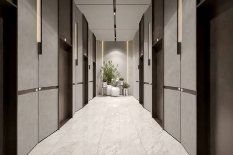 2 bedrooms Apartment in Business Bay, UAE No. 200217 7