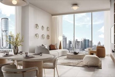 2 bedrooms Apartment in Business Bay, UAE No. 200217 16