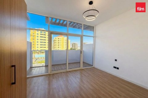 Villa de 4 dormitorios en Dubai, UAE No. 200216 11