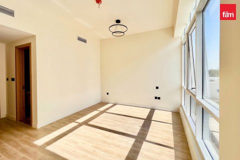 Villa de 4 dormitorios en Dubai, UAE No. 200216 5