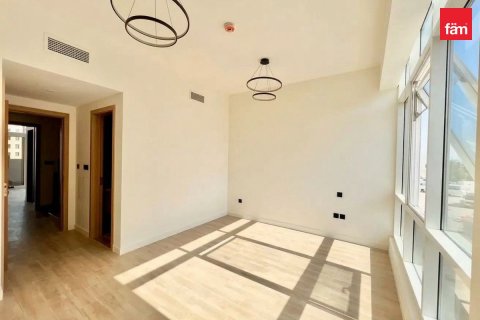 Villa de 4 dormitorios en Dubai, UAE No. 200216 6
