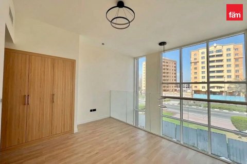 Villa de 4 dormitorios en Dubai, UAE No. 200216