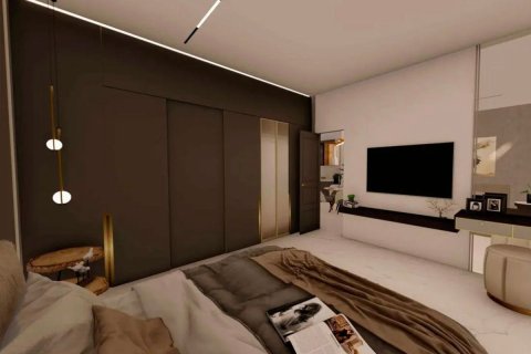 2 bedrooms Apartment in Dubai, UAE No. 200213 10