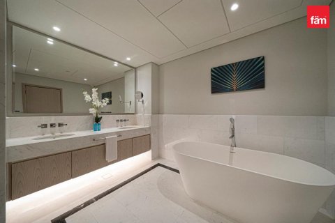 Appartement de 1 chambre à Palm Jumeirah, UAE No. 200212 11