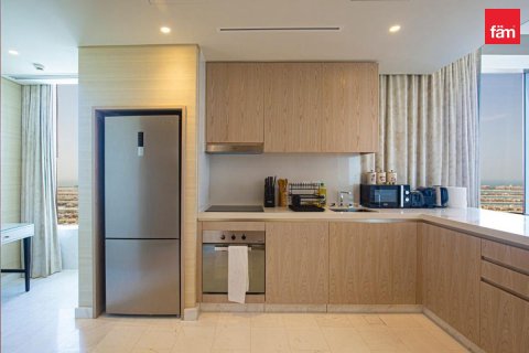 Appartement de 1 chambre à Palm Jumeirah, UAE No. 200212 8