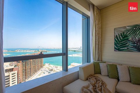 Appartement de 1 chambre à Palm Jumeirah, UAE No. 200212