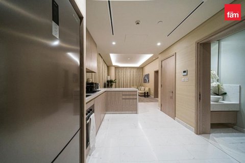 Appartement de 1 chambre à Palm Jumeirah, UAE No. 200212 9