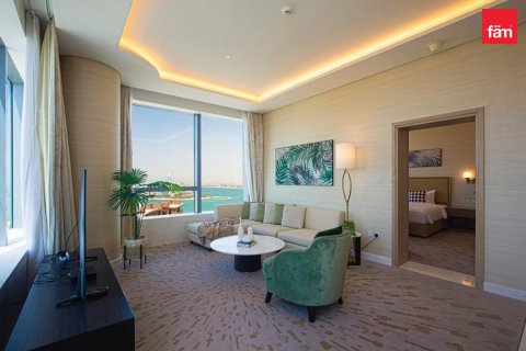 Appartement de 1 chambre à Palm Jumeirah, UAE No. 200212 3