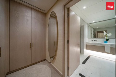 Appartement de 1 chambre à Palm Jumeirah, UAE No. 200212 12