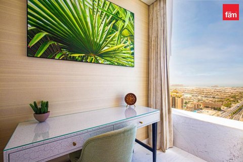Appartement de 1 chambre à Palm Jumeirah, UAE No. 200212 6