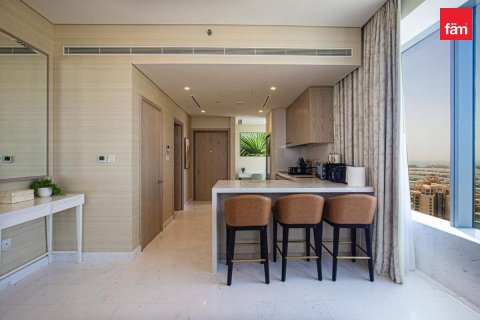Appartement de 1 chambre à Palm Jumeirah, UAE No. 200212 7