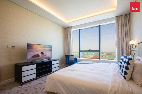 Appartement de 1 chambre à Palm Jumeirah, UAE No. 200212 5