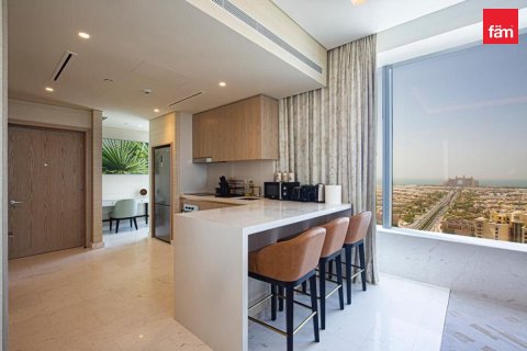 Appartement de 1 chambre à Palm Jumeirah, UAE No. 200212 4