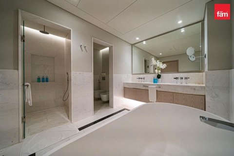 Appartement de 1 chambre à Palm Jumeirah, UAE No. 200212 10