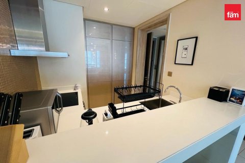 1 bedroom Apartment in Business Bay, UAE No. 200211 8