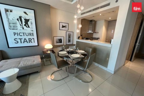 1 bedroom Apartment in Business Bay, UAE No. 200211 11