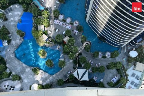 1 bedroom Apartment in Business Bay, UAE No. 200211 3