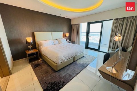 1 bedroom Apartment in Business Bay, UAE No. 200211 9