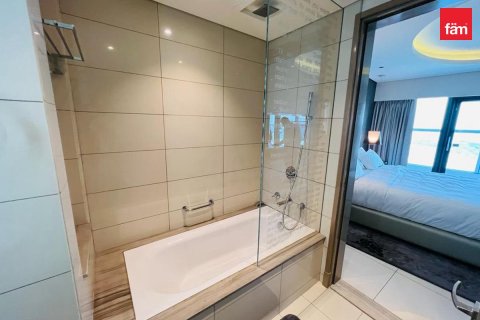 1 bedroom Apartment in Business Bay, UAE No. 200211 5