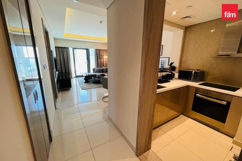 1 bedroom Apartment in Business Bay, UAE No. 200211 10