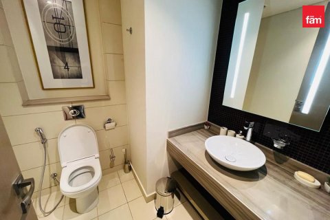 1 bedroom Apartment in Business Bay, UAE No. 200211 6