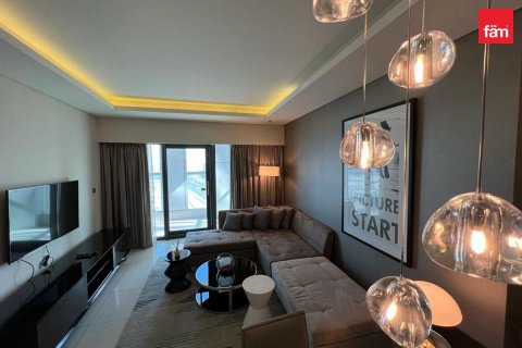 1 bedroom Apartment in Business Bay, UAE No. 200211 13