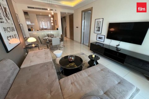 1 bedroom Apartment in Business Bay, UAE No. 200211 12