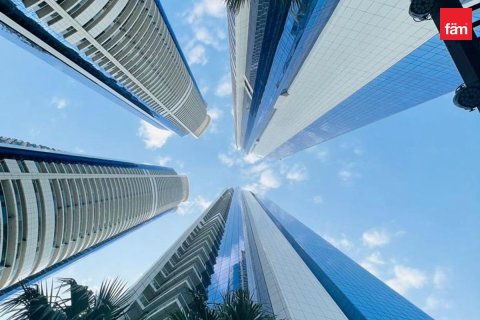 1 bedroom Apartment in Business Bay, UAE No. 200211 4