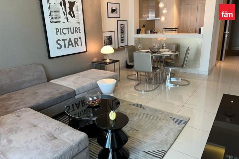 1 bedroom Apartment in Business Bay, UAE No. 200211 7
