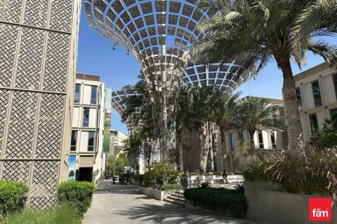 Appartement de 1 chambre à Dubai, UAE No. 159670 10