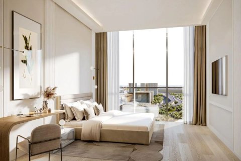 Appartement de 1 chambre à Dubai, UAE No. 159670 11