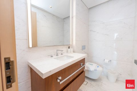 Apartment de 1 dormitorio en Downtown Dubai (Downtown Burj Dubai), UAE No. 159661 8
