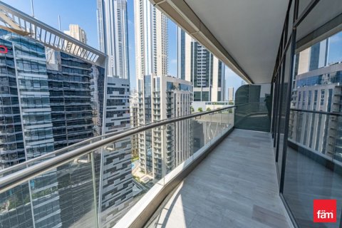 Apartment de 1 dormitorio en Downtown Dubai (Downtown Burj Dubai), UAE No. 159661 15
